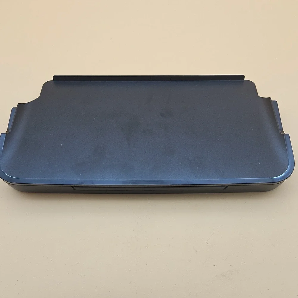 HP Officejet 5740 Replacement Part Paper Output Tray